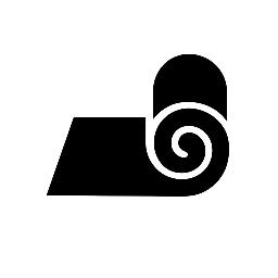 Pilates und Fitness mit Astrid Entlesberger